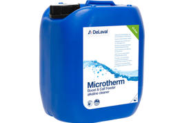 Microtherm Produktbilde