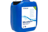 Microtherm
