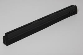 Replacement squeegee blade Product image