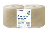 DeLaval eco paper EP1000