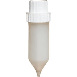 Dispensertut til 2,5 liters kremtube Produktbilde