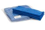 Juverduk i microfiber 12-pack