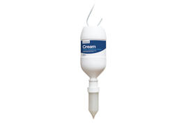 „DeLaval“ kremo rinkinys Product image