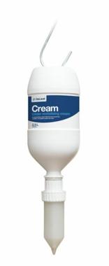 DeLaval Mintcream kit