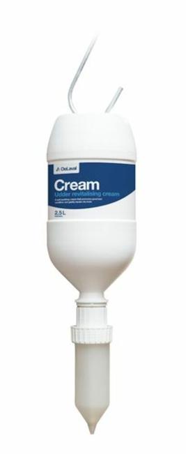 „DeLaval“ mėtinis kremas Product image