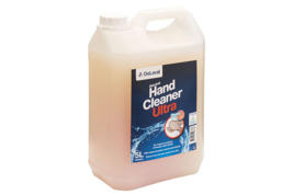 DeLaval håndrens Ultra Produktbilde