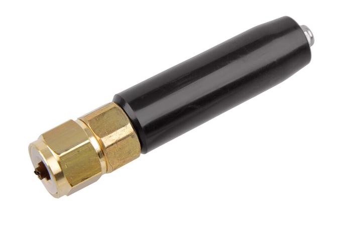 Volymventil 5-10L/Min Till P10