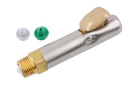 „DeLaval“ žindukas veršeliui, 1/2″ Product image