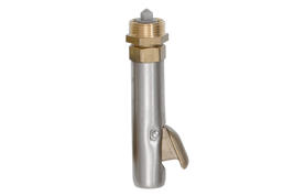 Puremaventtiili Premium Tuotekuva