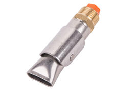 „DeLaval“ žindukas veršeliui Product image