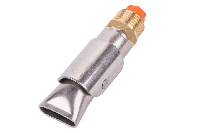 „DeLaval“ žindukas veršeliui