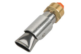 DeLaval biteventil Produktbilde