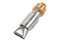 Veršelių girdymo vožtuvas, > 6 mėn. Product image