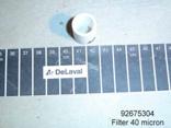 Filter 40 Micron