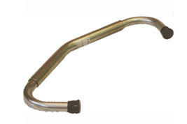 DeLaval non-kick bar Product image