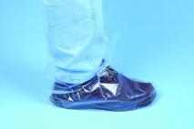 DeLaval disposable boots Product image