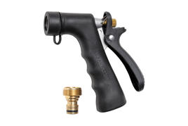 Spraypistol "Gilmore" Produktbild