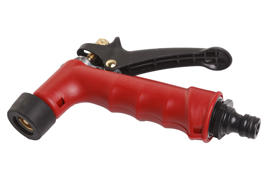 DeLaval spray nozzle “Gilmour” Product image