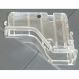 Vaihdettava kasetinpidin DCC 5 kpl