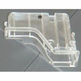 Vaihdettava kasetinpidin DCC 5 kpl Tuotekuva