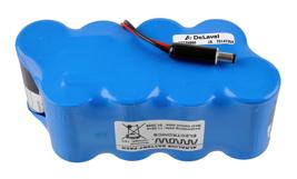 DCC paristot Tuotekuva