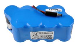 DCC paristot Tuotekuva