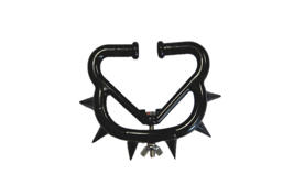 Antisugering i plast Produktbilde