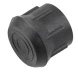 Gummiskydd Sparkbåge