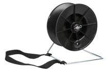 Kombivinda Produktbild