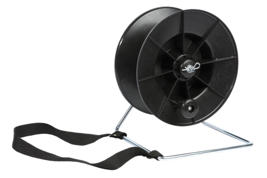 Kombivinda Produktbild