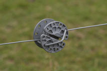 Trådspännare Produktbild