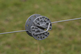 Trådspännare Produktbild