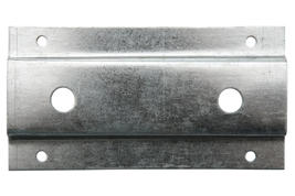 Solcellefeste Produktbilde