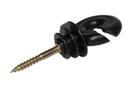 DeLaval ring insulator standard Product image