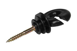 DeLaval ring insulator standard Product image