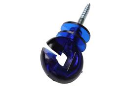 Erikoisvahva rengaseristin Tuotekuva