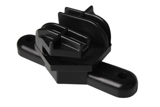 DeLaval claw insulator premium