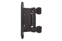 Bandisolator Produktbild