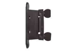 Juostų izoliatorius, žieminis Product image