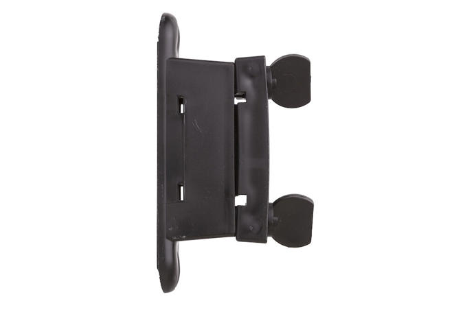 Tape insulator, winter