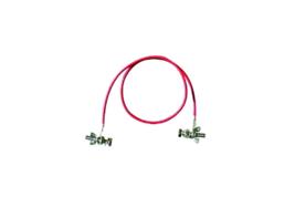 Lindi ühenduskaablid Product image