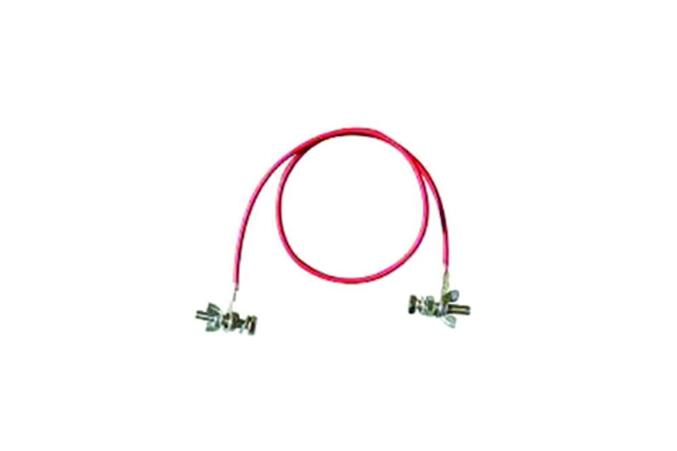 Tape connection cables