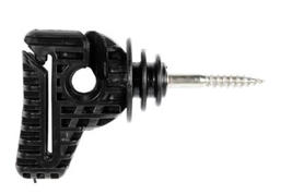 DeLaval insulator combi Product image