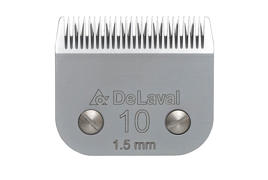 Skärset för CB35 Produktbild