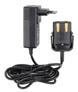 Adapteri CB35 klipperiin verkkovirta