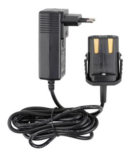Nätadapter CB35 Produktbild