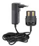 Nätadapter CB35