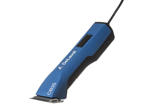 DeLaval Electric clipper CB35