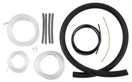 OCC service kit Product image