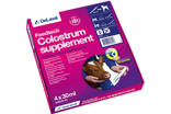 Feedtech™ Colostrum supplement